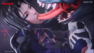 Violated and abused by venom [u/Cultural-Wedding3770]