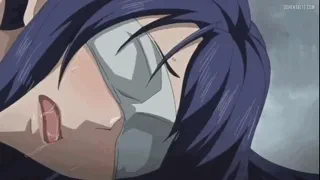 Preview at 00:01