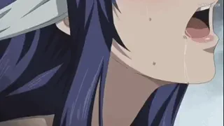 Preview at 00:30