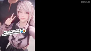 Preview at 00:01