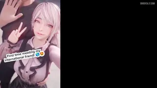 Preview at 00:03