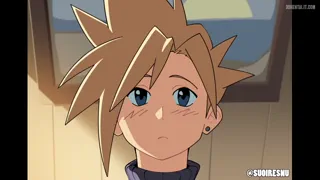 Preview at 00:07