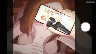 Preview at 00:58