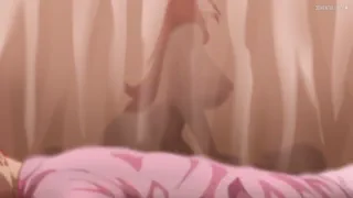Preview at 00:07