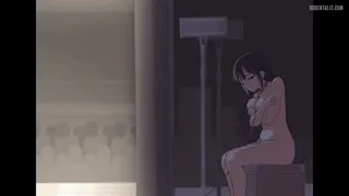Preview at 00:00