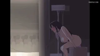 Preview at 00:03