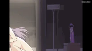 Preview at 00:07