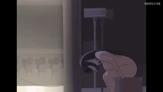 Get up slut and go make me some money [u/Fickle-Tonight9759]