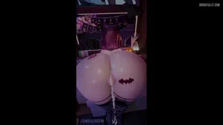 Preview at 00:53