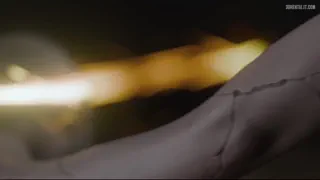 Preview at 00:01