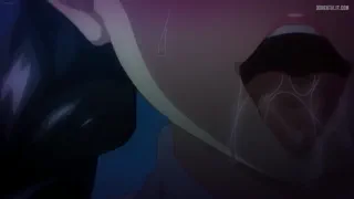 Preview at 00:56