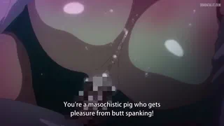 Preview at 00:13