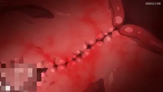 Preview at 00:19