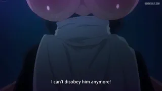 Preview at 00:38