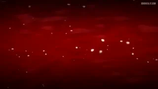 Preview at 00:44