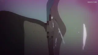 Preview at 00:50