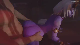Preview at 00:00