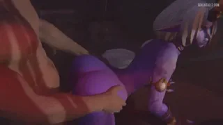 Preview at 00:03