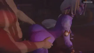 Preview at 00:04
