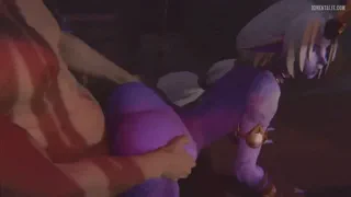 Preview at 00:07