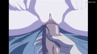 Open wide, bitch. Daddy&#039;s gonna fuck your virginity away~ [u/FiendOfLust]