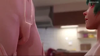 Preview at 00:01