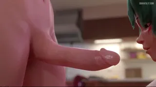 Preview at 00:13