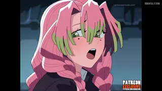 Preview at 00:28