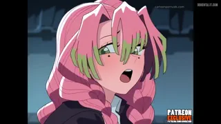 Preview at 00:33