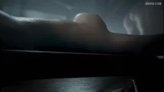 Preview at 00:01