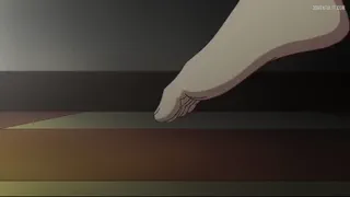 Preview at 00:01