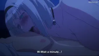 Preview at 00:59