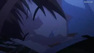 Preview at 00:07