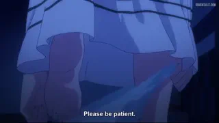 Preview at 00:14