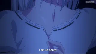 Preview at 00:20