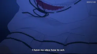 Preview at 00:27