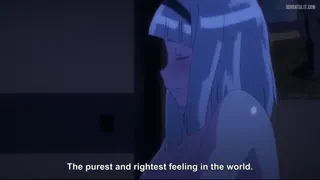 Preview at 00:40