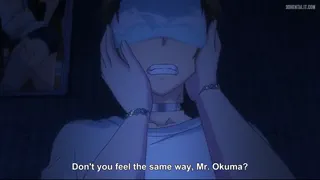 Preview at 00:46