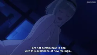 Preview at 00:53