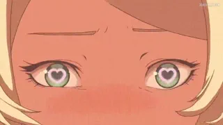 Preview at 00:33
