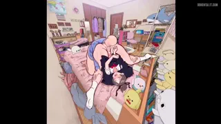 Preview at 00:01