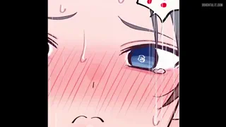 Preview at 00:13