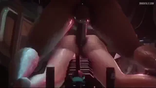 Preview at 00:27