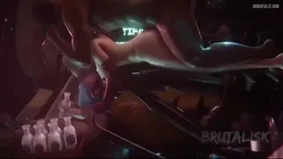 Preview at 01:11
