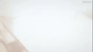 Preview at 00:16