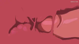 Preview at 00:13