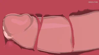 Preview at 00:49