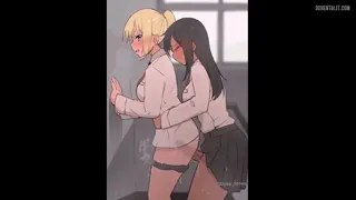 Preview at 00:02