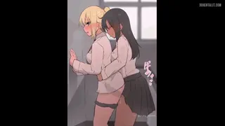 Preview at 00:03