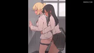 Preview at 00:07